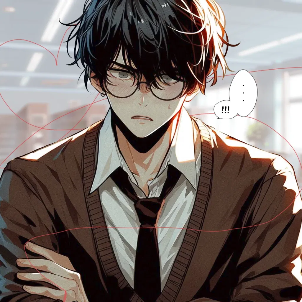 Avatar of Osuke Ennoshita