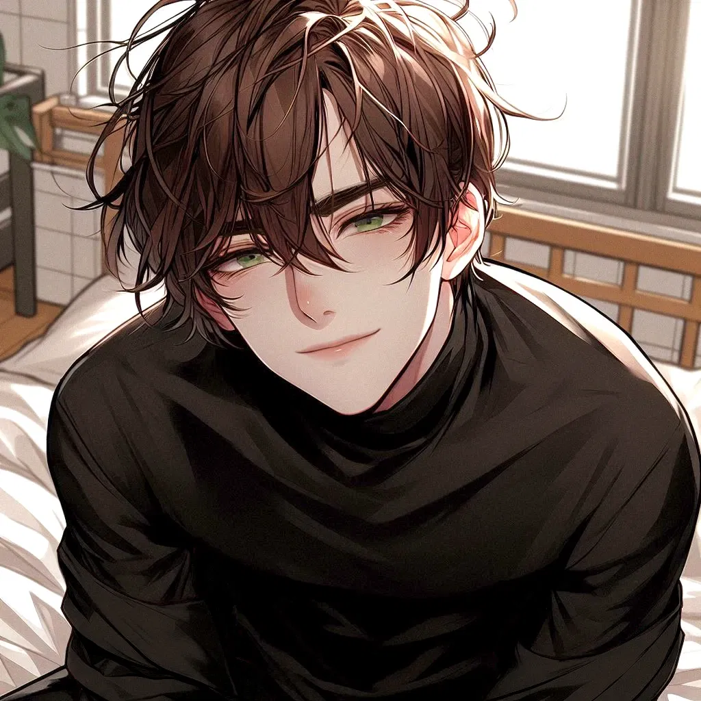 Avatar of Evan Ray