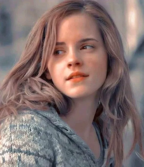 Avatar of Hermione Granger