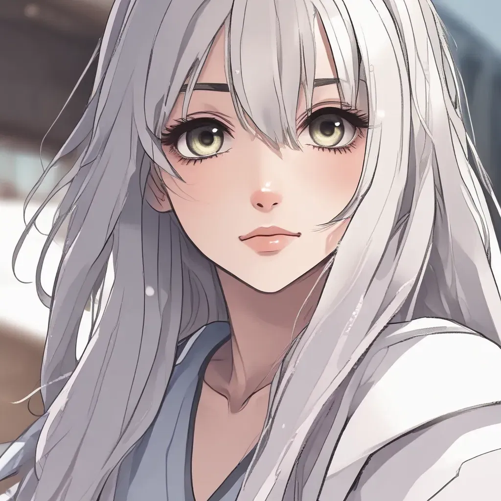 Avatar of Alixia Clearwater