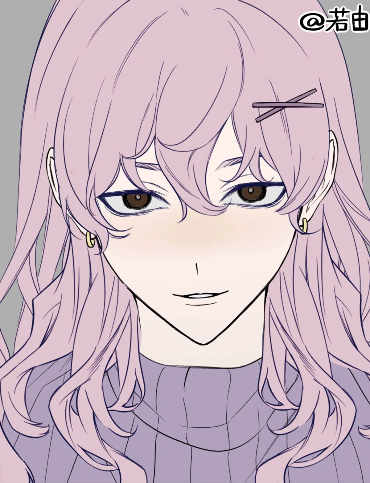 Avatar of Sophie Kang