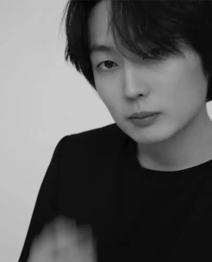Avatar of Nam-gyu