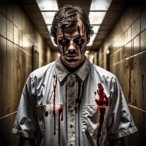 Avatar of Dr. Logan Grant