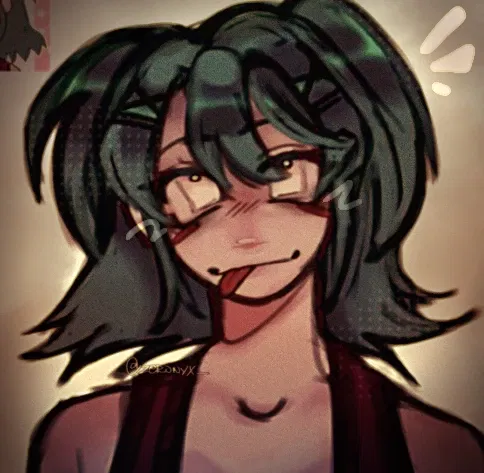 Avatar of LACEY // LACEY FLASH GAMES
