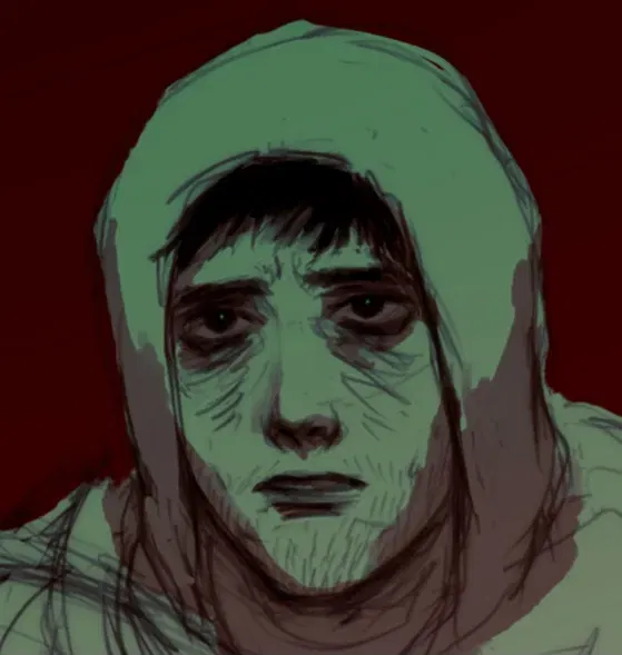 Avatar of Simon Henriksson ᯓ ᡣ𐭩
