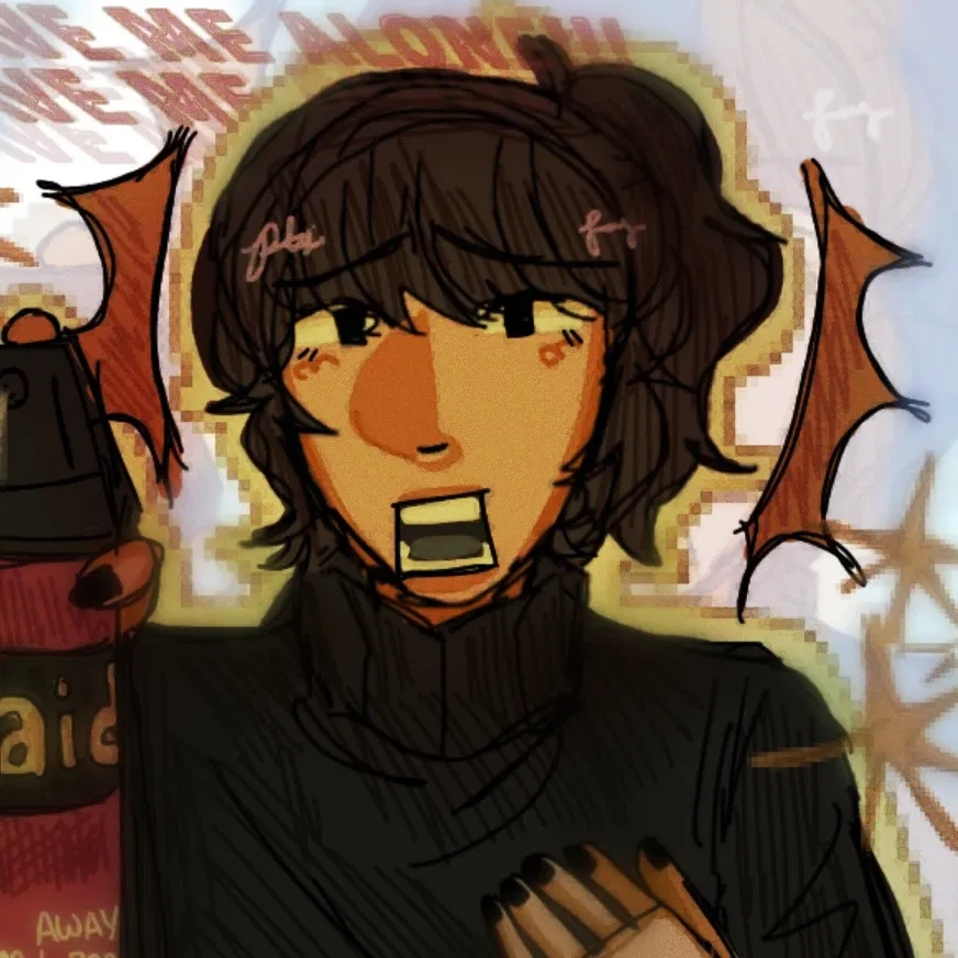 Avatar of EVELIN MILLER