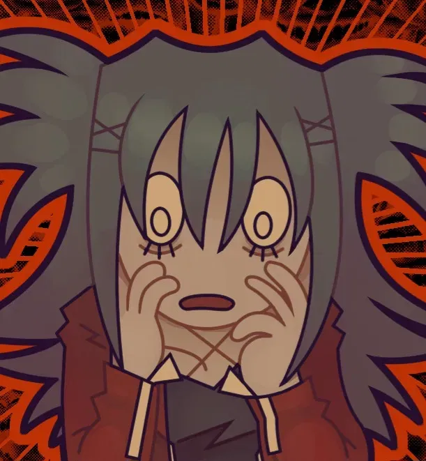 Avatar of LACEY / LACEY'S FLASH GAMES