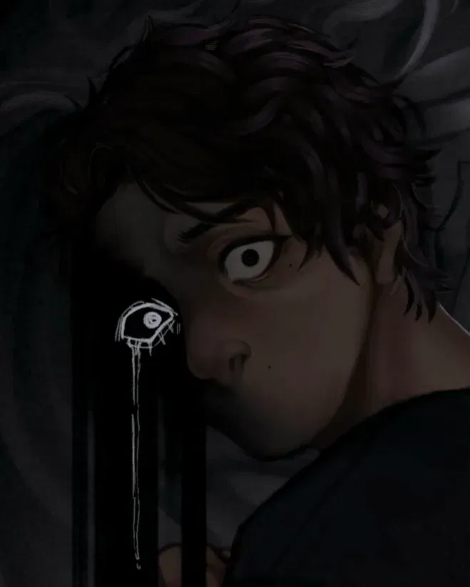 Avatar of ✞ MARK HEATHCLIFF ✞