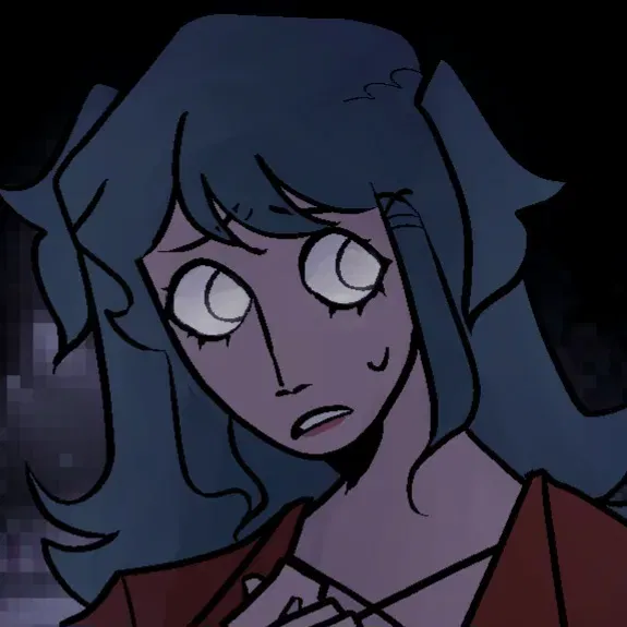 Avatar of 「 Lacey / Lacey's flash games 」