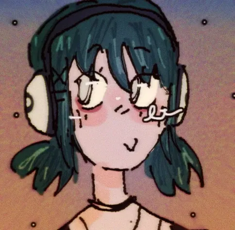 Avatar of LACEY // LACEY FLASH GAMES
