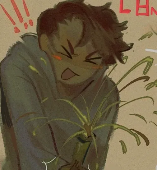 Avatar of ٭ MARK HEATHCLIFF ٭