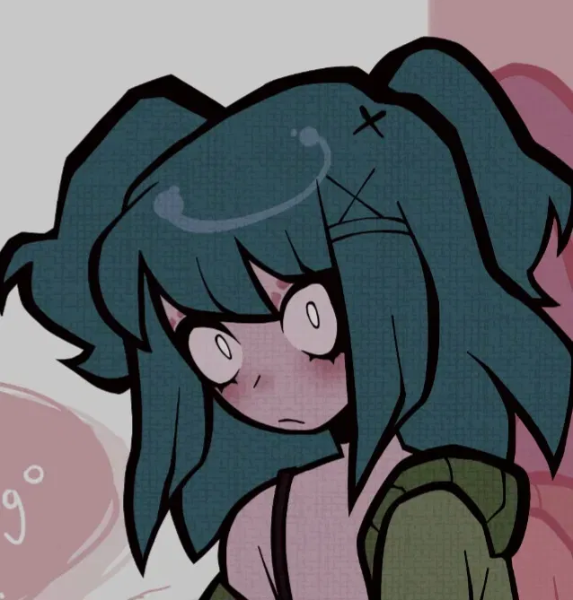 Avatar of ✭ LACEY ✯