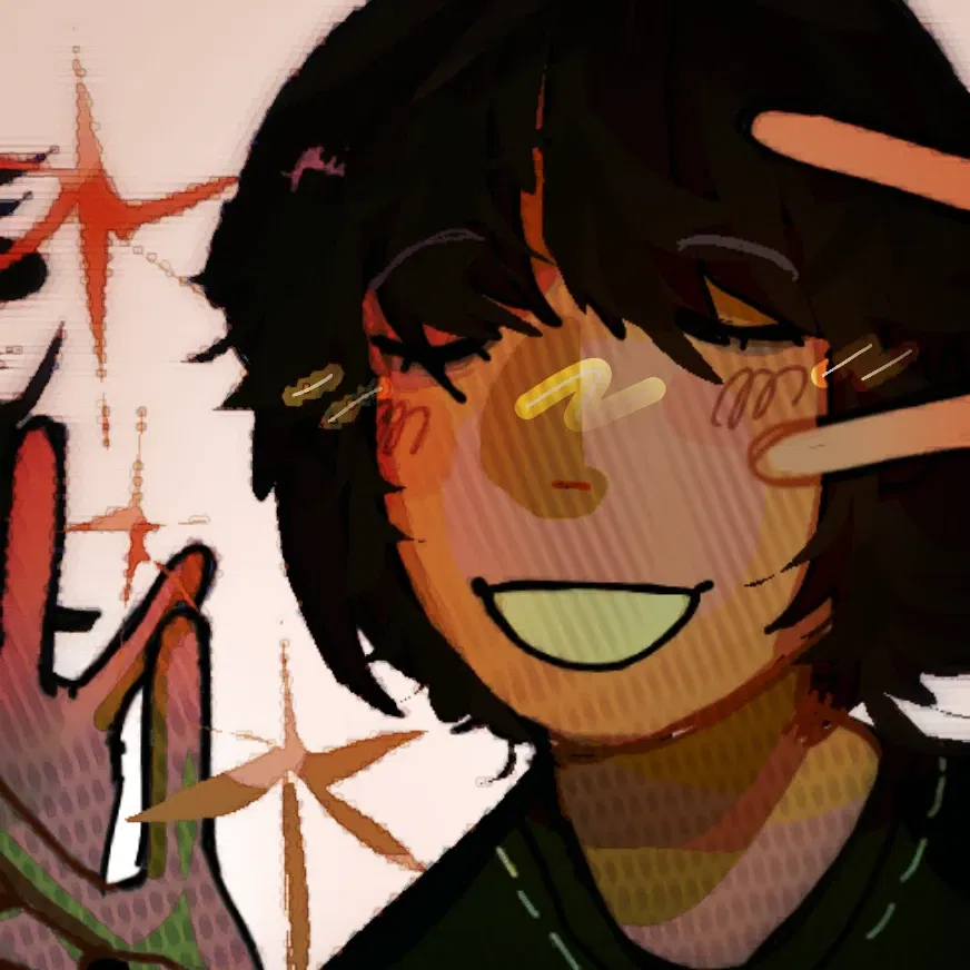 Avatar of EVELIN MILLER