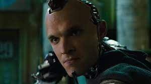 Avatar of Zapan