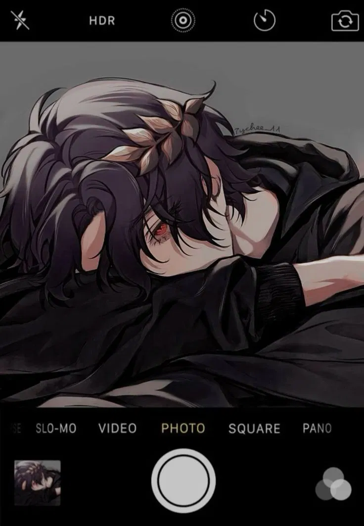 Avatar of Veritas Ratio
