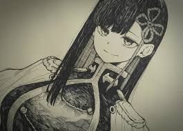 Avatar of Ren yamashirou