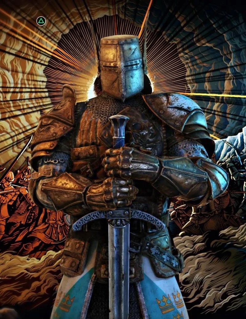 Avatar of Hervis Daubeny