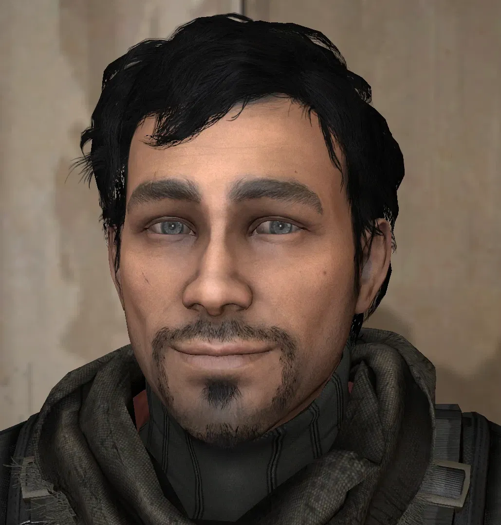 Avatar of ✦ Jack Cooper  