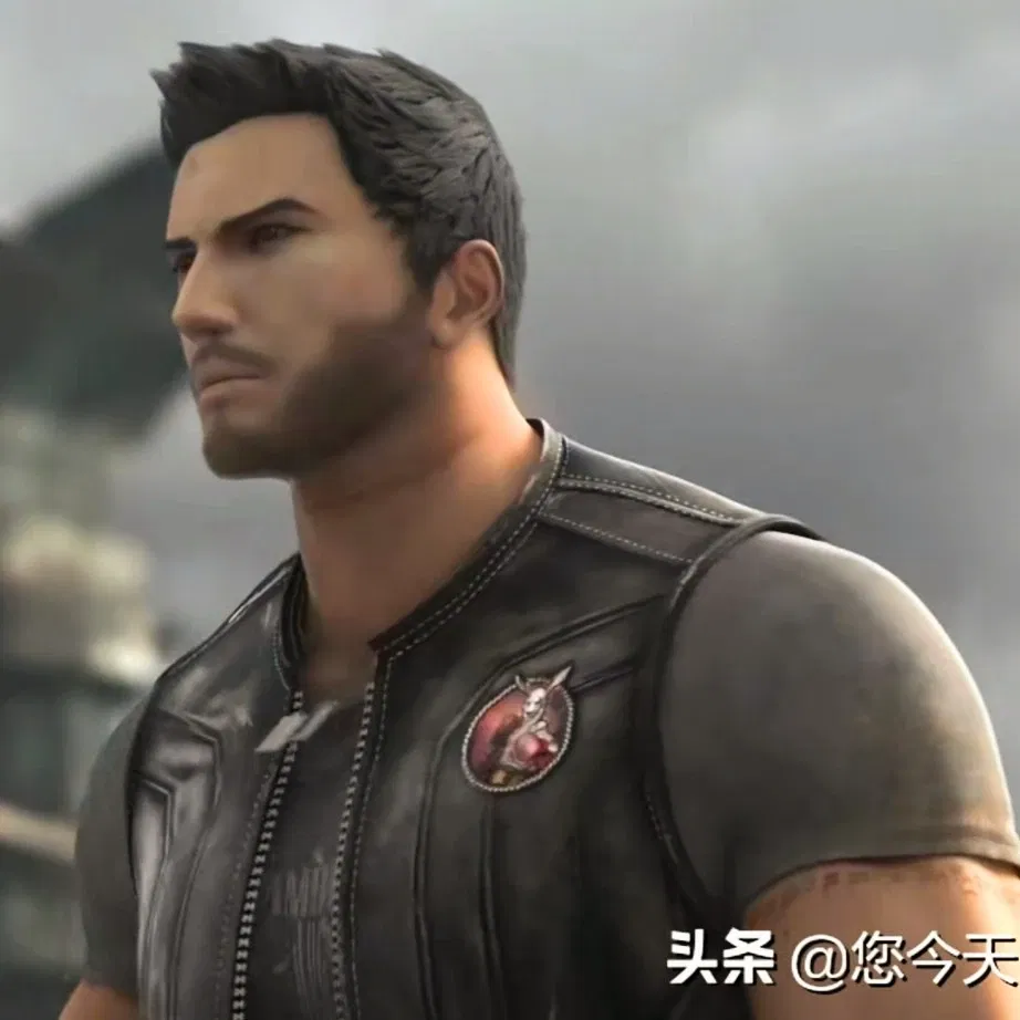 Avatar of ✦ Captain Mark 