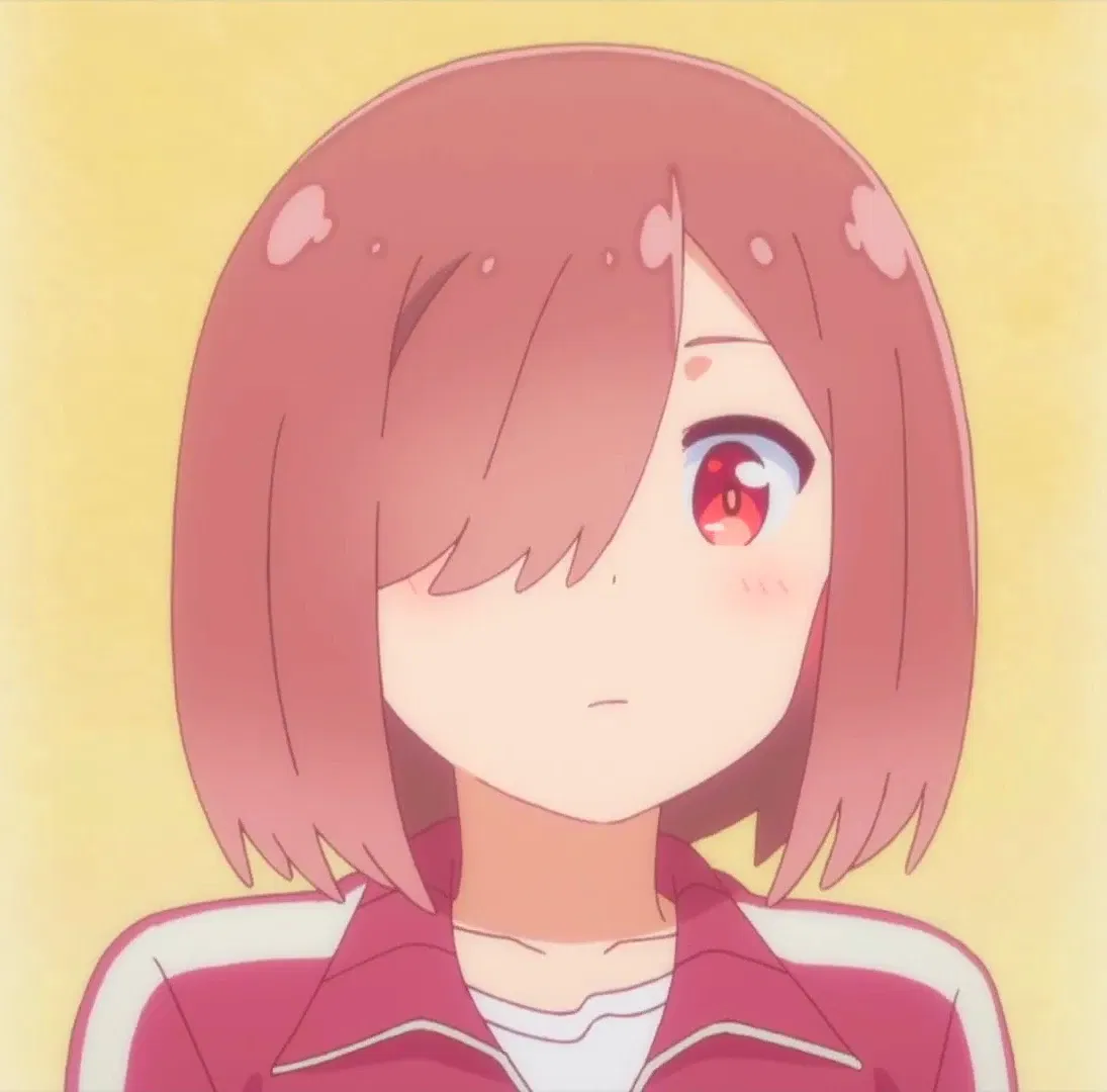Avatar of Miyako Hoshino
