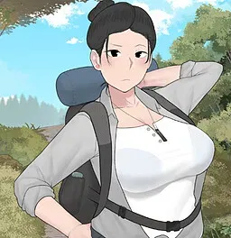 Avatar of Kyouko ( NTRMAN ) (Updated?)
