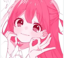 Avatar of May