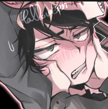Avatar of Vampire Craig