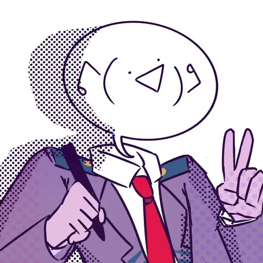 Avatar of Manga Fukidashi / Comic man