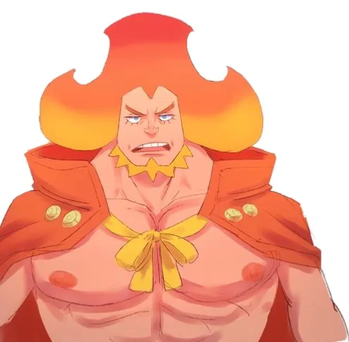 Avatar of Charlotte Oven (CYOS)
