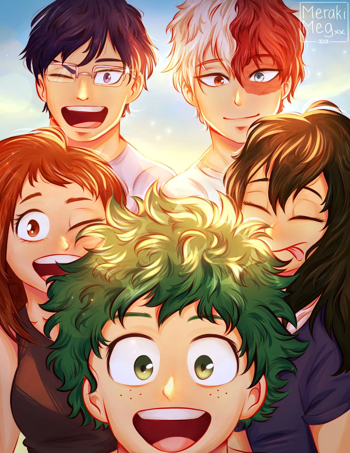 Avatar of Dekusquad 3-A