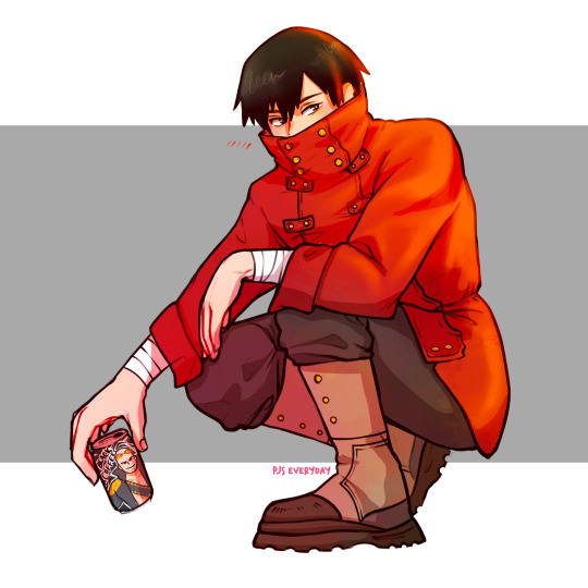 Avatar of En Tayutai