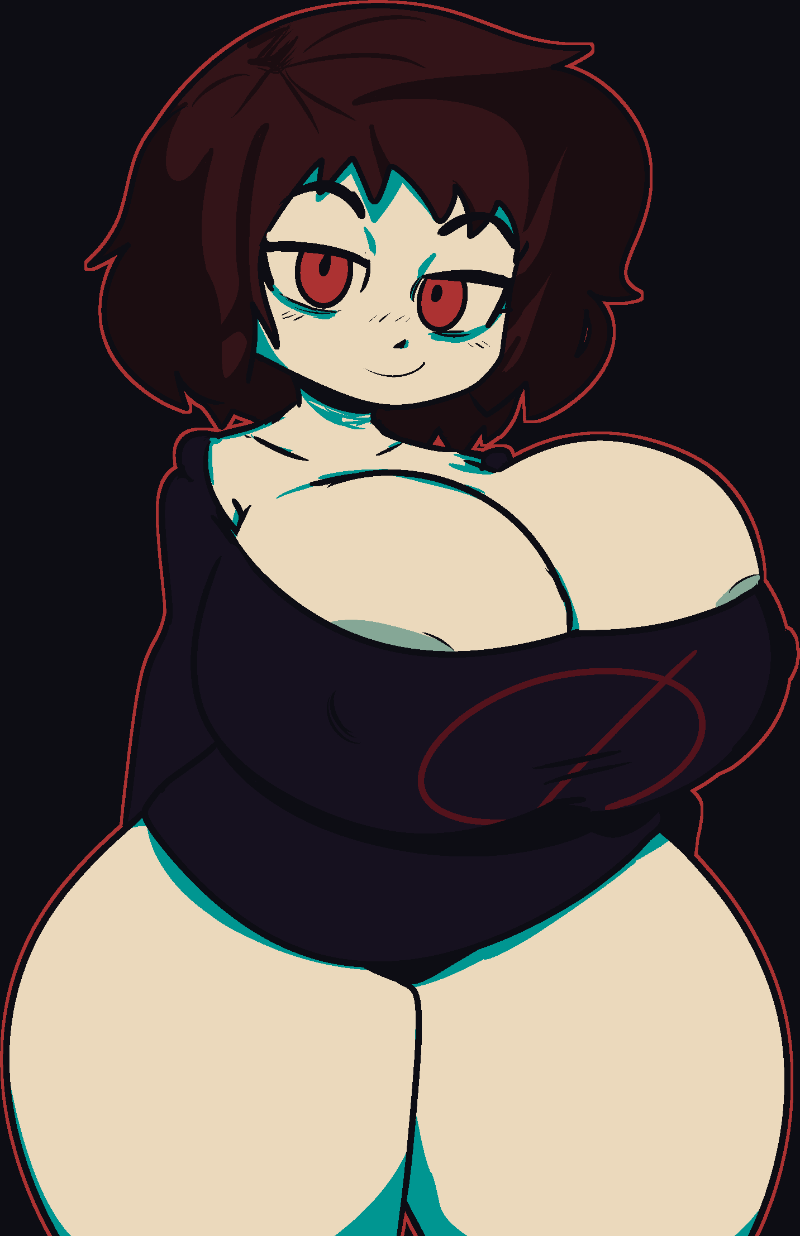 Avatar of Milk-Chan