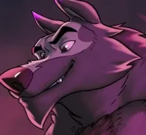 Avatar of Ranzkai (The Devil Of Rannai)