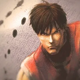 Avatar of Guy 