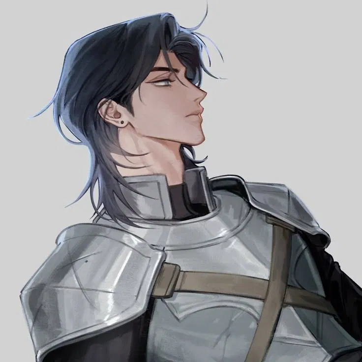 Avatar of Your reincarnated masochistic knight 