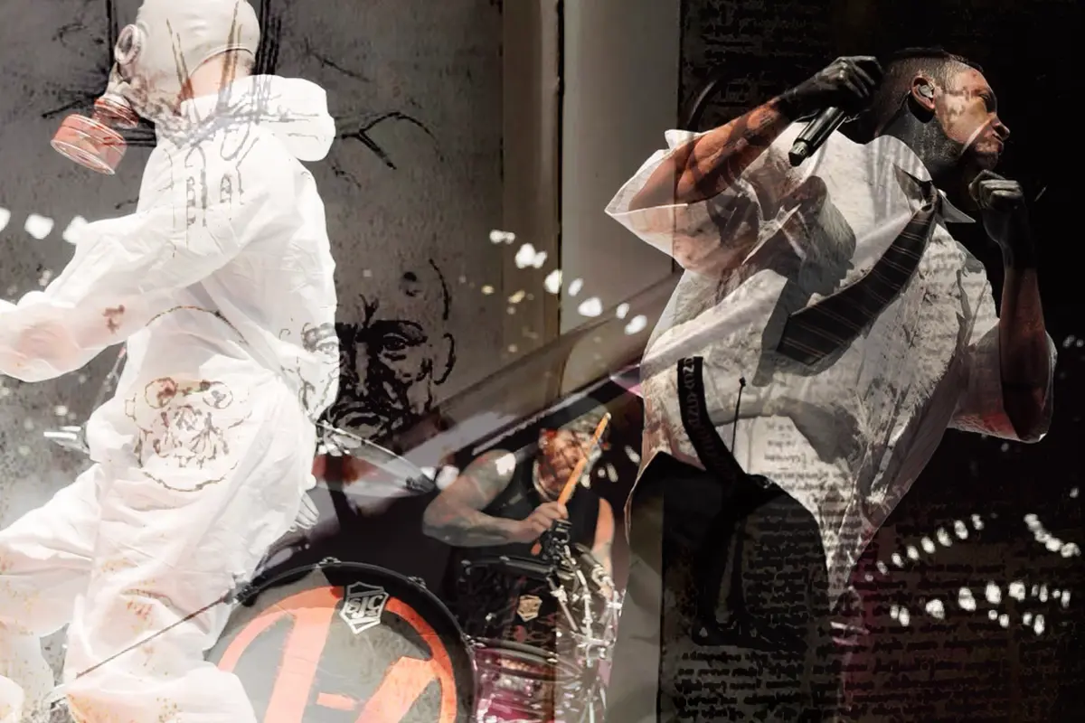 Avatar of Clancy ``Heart | Cliquetober #7 ``