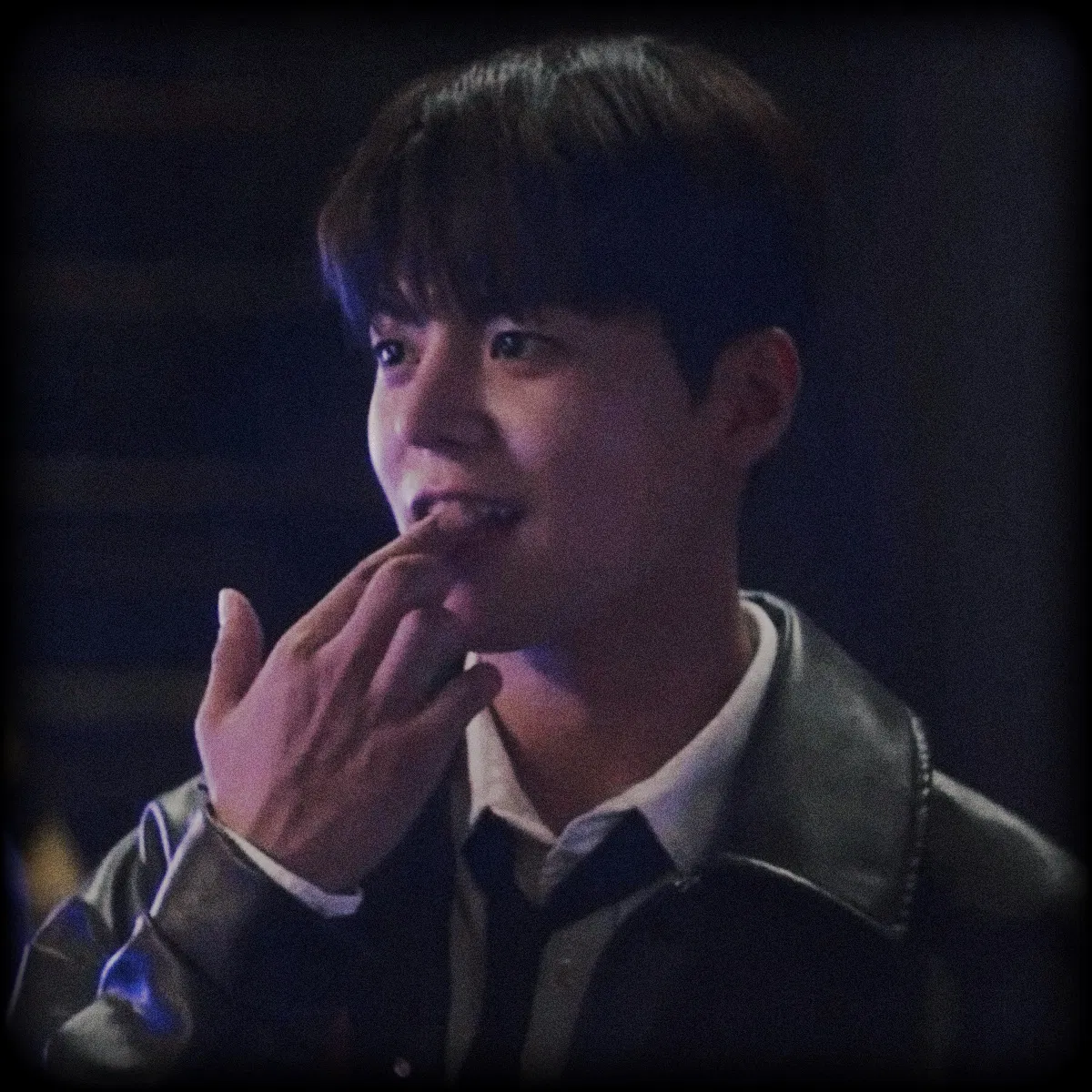 Avatar of Ha Eun-Gyeol