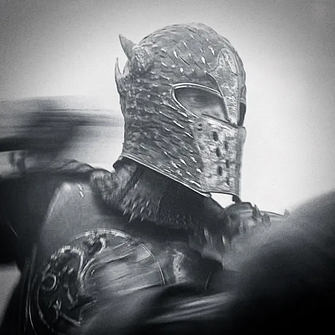 Avatar of MAEKAR I TARGARYEN