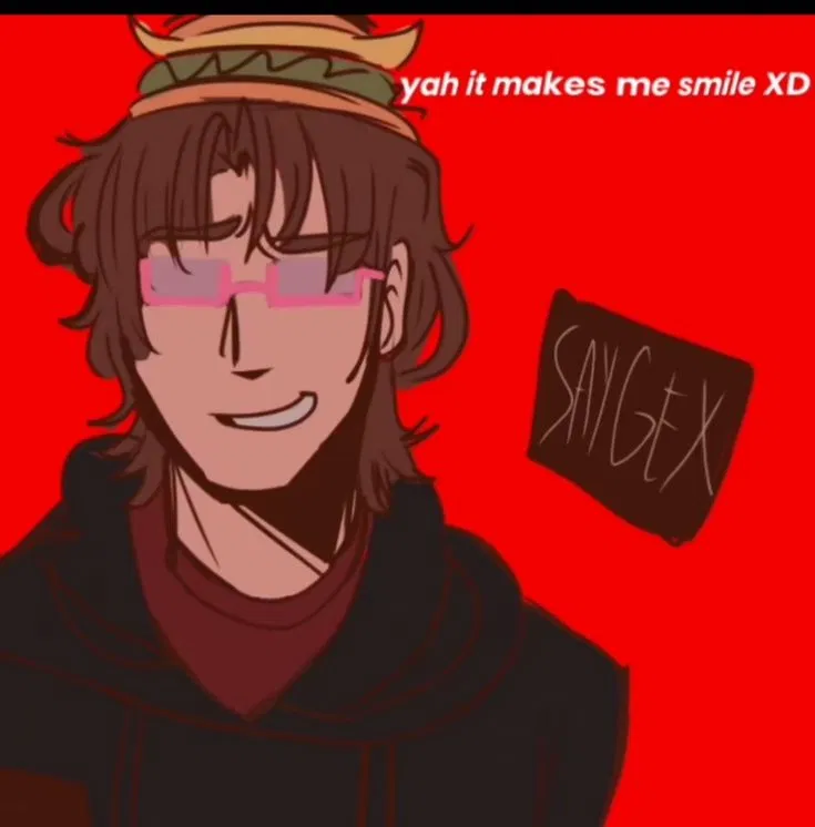 Avatar of 𝟎𝟎𝟕𝖓𝟕