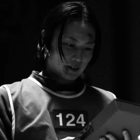 Avatar of Nam-gyu [Player 124]