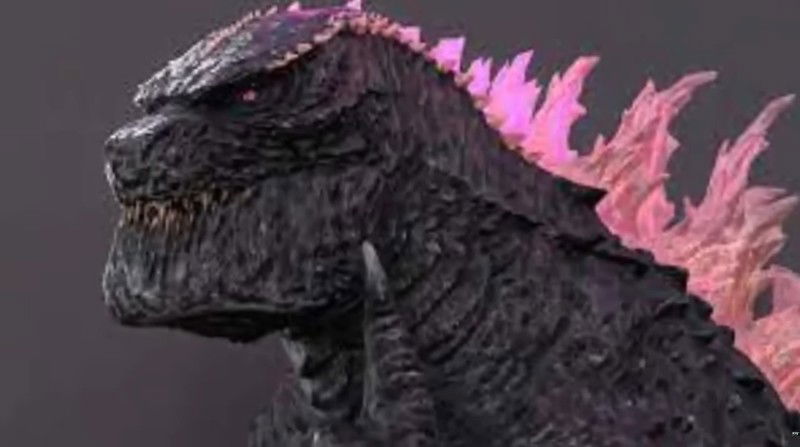 Avatar of MEWZILLA