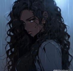 Avatar of Holden Creek || Anna Jones