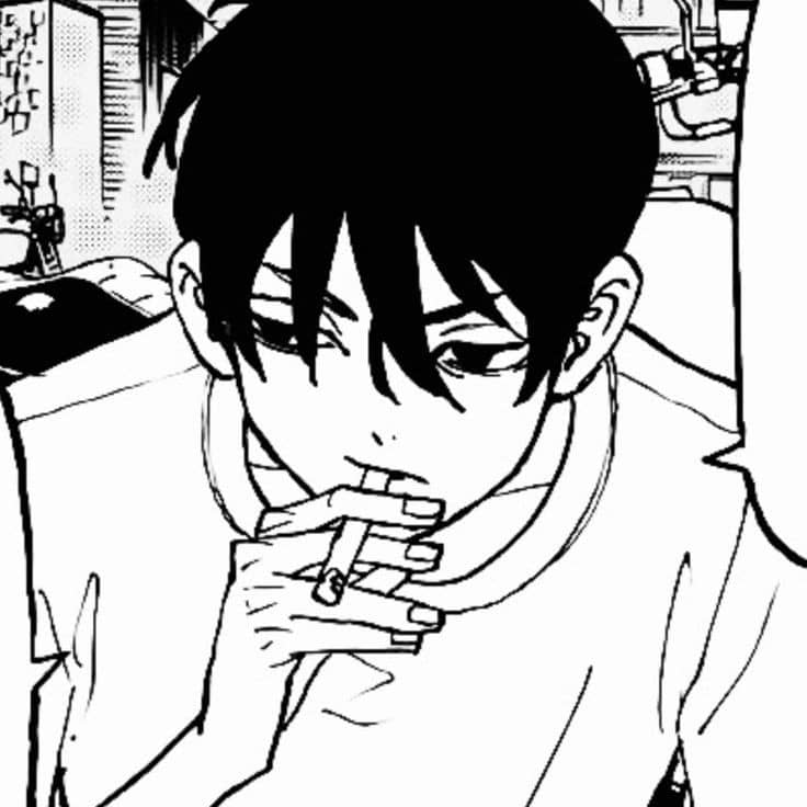 Avatar of Shinichiro Sano