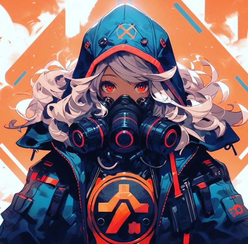 Avatar of Sinclair