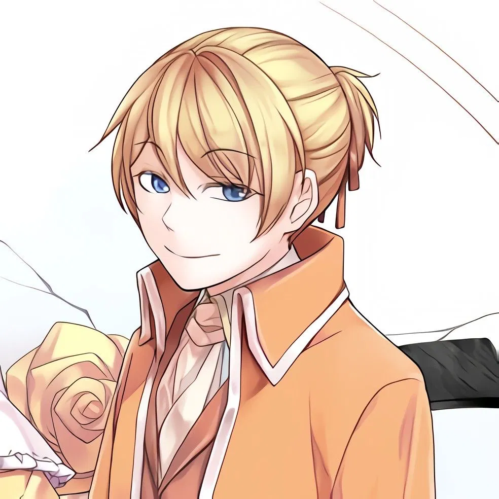 Avatar of Allen Avadonia