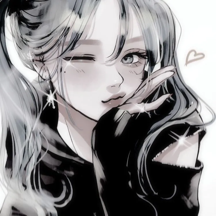 Avatar of Aoi