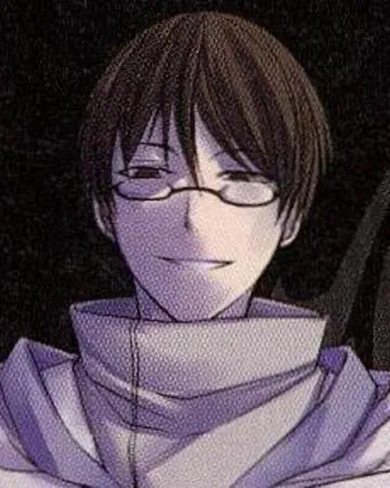 Avatar of Seth Twiright