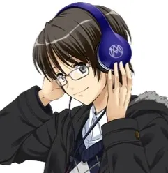 Avatar of Hiyama Kiyoteru