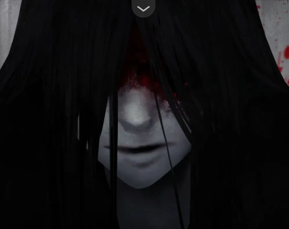 Avatar of Mr. Crawling