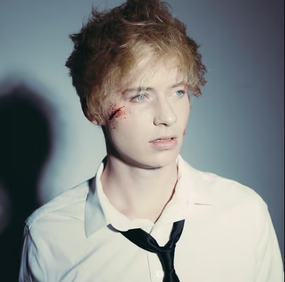 Avatar of Sam Golbach
